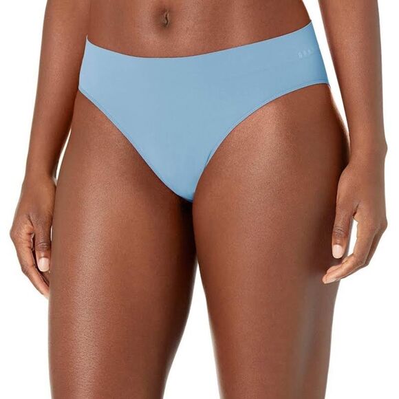 DKNY Panties . NEW - Picture 3 of 4